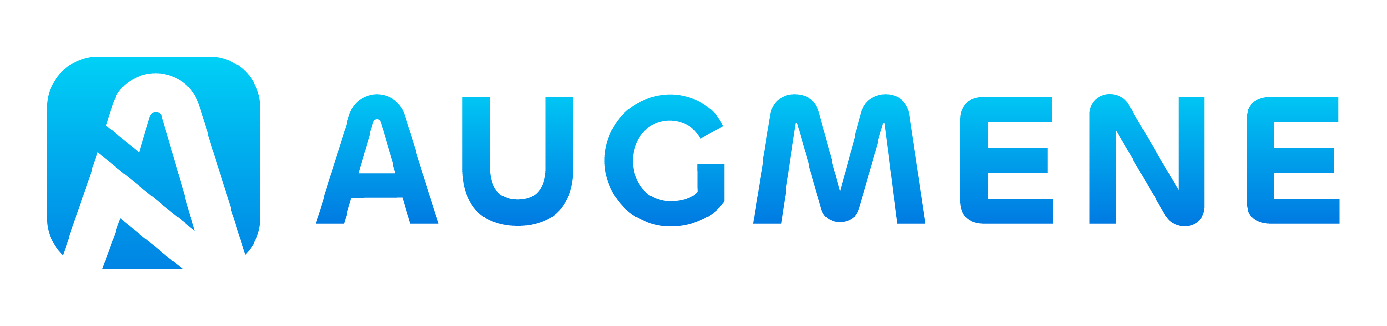 Augmene Logo